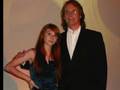 Happy 14th Birthday Liliana Mumy!
