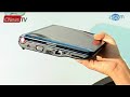 Нетбук Acer Aspire One: первый тест в России