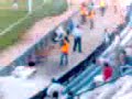 Gol de penalty de Mariño, Hércules C.F. 4-1 S.D. Eibar Gol de penalty de Mariño, Hércules C.F. 4-1 S.D. Eibar