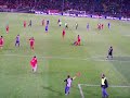 T�rkiye - Slovakya Bielefeld uA G�m�shane