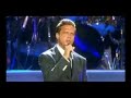 Luis Miguel - tengo todo excepto a ti, entregate (live) Luis Miguel - tengo todo excepto a ti, entregate (live)