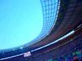 WM 2006 Nationalhymne Kroatien