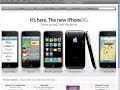 Using Bookmarks in the Macintosh Safari Browser Using Bookmarks in the Macintosh Safari Browser