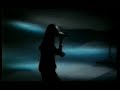 Depeche Mode: Behind The Wheel -Something Went Wrong DVD rip