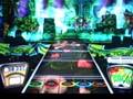videos de Guitar Hero custom - Sports!