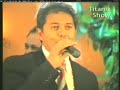 Ramko i Perijan