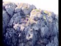 PAZZI CAPURSESI INVADONO POLIGNANO 1 PAZZI CAPURSESI INVADONO POLIGNANO 1