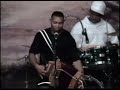 Rendez-vous des Cajuns: Gerard Delafose 04