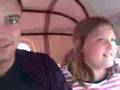 videos de Taking the Kids Out on the Town