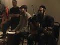 Yosef Karduner - Mizmor L'Dovid - Live '05 - Thumb #1