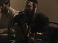 Yosef Karduner - Mizmor L'Dovid - Live '05