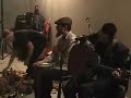 Yosef Karduner - Mizmor L'Dovid - Live '05 - Thumb #3