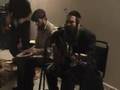 Yosef Karduner - Mizmor L'Dovid - Live '05