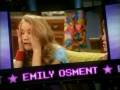 videos de Hannah Montana 3  - opening