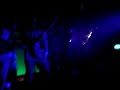 Ministy of Sound 10.02.07 Sexy House