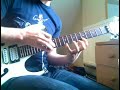 Vivaldi\