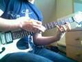 Vivaldi's Four Seaons - gilbert style