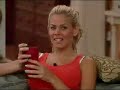 BB10 Keesha talking abt Chamber of Fear