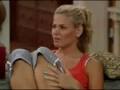 BB10 Keesha talking abt Chamber of Fear