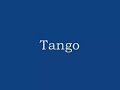 Fabio Selmi & Simona Fancello - Waltz and Tango