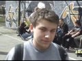 Sempa Movie Tarnowskie G�ry 2008
