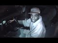 chevy swangin car club