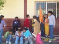 Encuentro con Cristo de catequistas