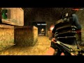 Counter Strike: Source w/ Gassy, Sp00n, Kootra, and Fans Part 1 (Live Commentary)