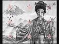chinoises chinoises