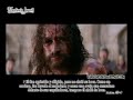 Hecedor de milagros Jesús EL HIJO DE DIOS Hecedor de milagros Jesús EL HIJO DE DIOS