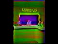 WBMG Open montage WBMG Open montage