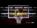 Teaser (Saison 2)