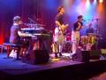 videos de Efterklang In Uppsala, Mirador