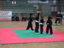 Gara di Sondoi Dicembre 2006 giovani allievi .http://www.thieulamschool.com/