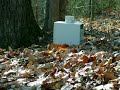 How to wipe your HDD