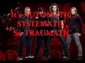 Tokio Hotel Automatic