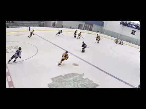 Highlights - 2024/2025