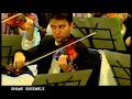Shams Ensemble &amp; Ukrian Orchestra