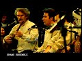 Shams Ensemble & Ukrian Orchestra