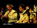 Shams Ensemble & Ukrian Orchestra