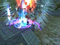 Memoire Territory war victory