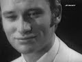 Johnny Hallyday : Mon anneau d\
