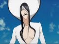 Bleach Ep 192 Part 2 RAW Nel Transforms Bleach Ep 192 Part 2 RAW Nel Transforms
