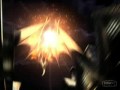 the black mages: grand cross