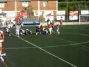 Búfals-Bocs Final Copa Catalana 2008 Búfals-Bocs Final Copa Catalana 2008