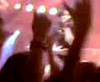 tokio hotel paradiso ich bin nicht ich