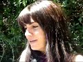 Mariana Baraj brindó un maravilloso concierto junto a Juan Pablo Chapital en el Salón Araucanía de Bariloche, y al día siguiente compartió una extensa charla con su historia de vida y hasta nos cantó una canción a capella. ... Mariana Baraj Juan Pablo Chapital Cazadores de Tornados Unaradio pines puerco porque puercoespín salón araucanía bariloche ingeniería en diversión productos con humor pin folklore argentino nahuel huapi naturaleza cultura 