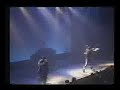 MAIN STREET Vol.9 1995.04.29 ?KING GIDDRA Live!?