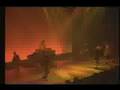 MAIN STREET Vol.9 1995.04.29 『KING GIDDRA Live!』