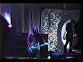 Tool - Reflection (1)